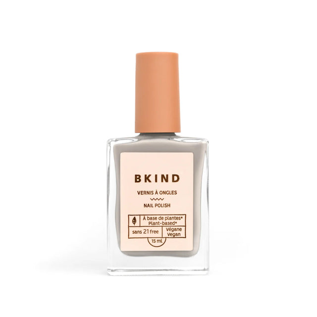 Bkind - Nail Polish - P'tit Bum