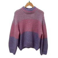 Selected Femme Pink Size XL Almost New