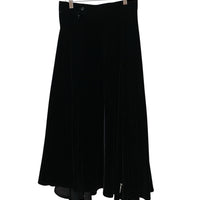 Demaro Black Size S Almost New