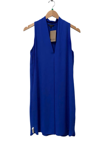 RW & Co Cobalt Size S Almost New
