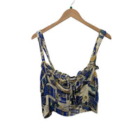 Urban Outfitters Beige  Size L Almost New