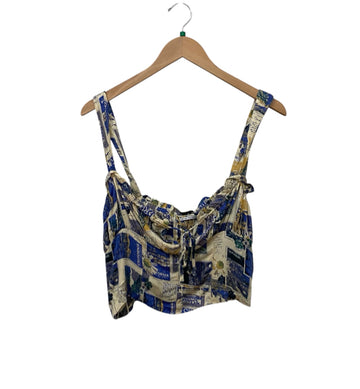 Urban Outfitters Beige  Size L Almost New