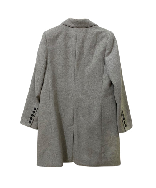 Banana Republic Grey Size 12 Almost New