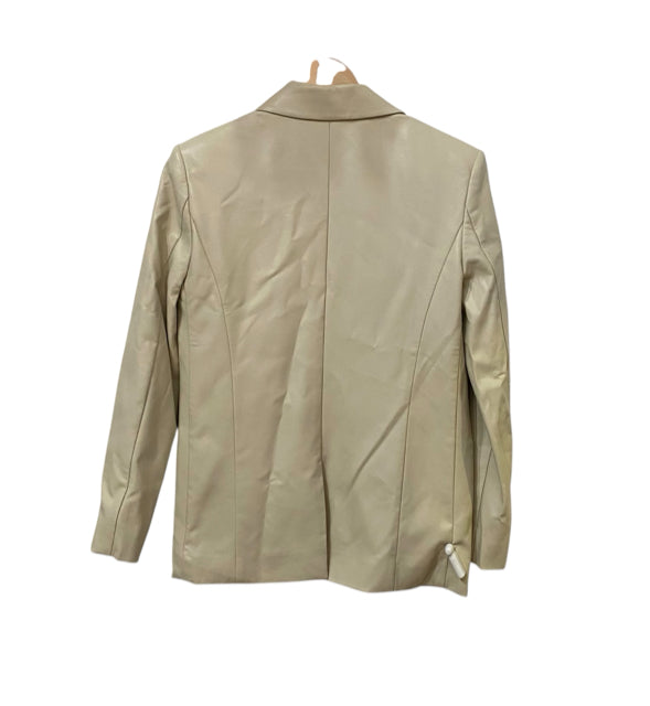 Oak + Fort Beige Size XS Almost New