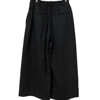 Wilfred Grey Size 2 Almost New