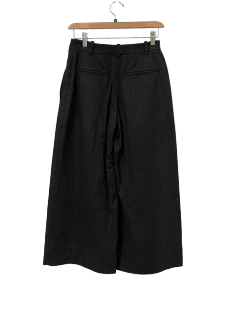 Wilfred Grey Size 2 Almost New