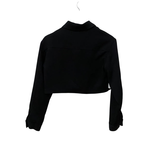 Wilfred Black Size XS Almost New