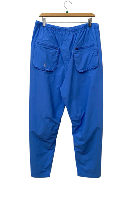 FP Movement Blue Size L Almost New