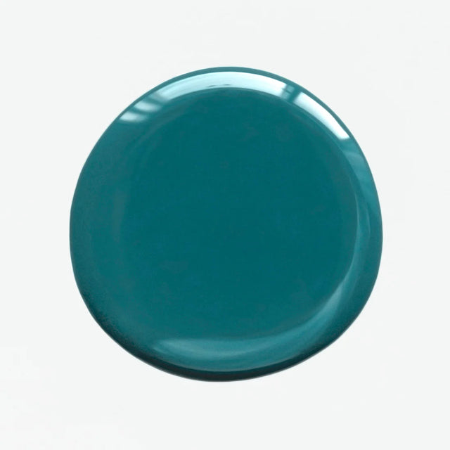 Bkind - Nail Polish - Poule Party