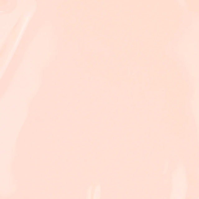 Bkind - Nail Polish - French Pink