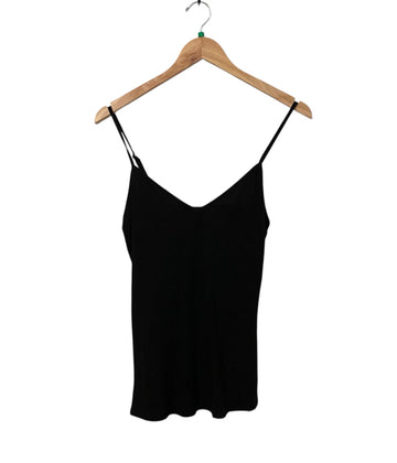 Love Finn Black  Size S Almost New