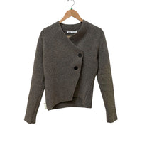 Zara Taupe Size M Almost New