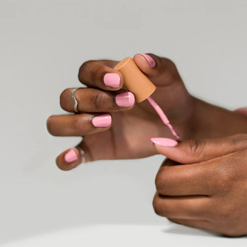 Bkind - Nail Polish - Biche