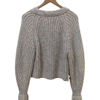 Wilfred Pastel Size S Almost New