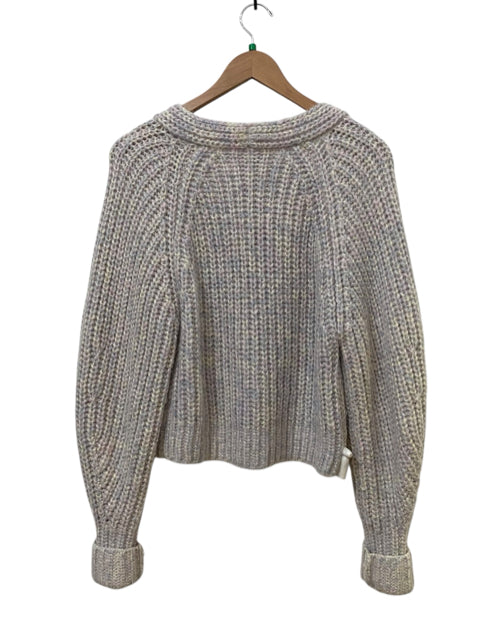 Wilfred Pastel Size S Almost New