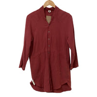 woolrich Multi Size M Almost New