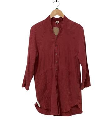 woolrich Multi Size M Almost New