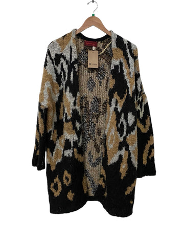 Left on Houston Black Size XS/S Almost New