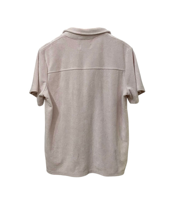 TNA Light Pink Size M Almost New