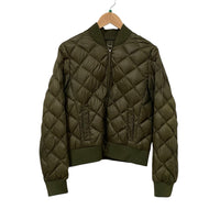 TNA Olive Size L Almost New