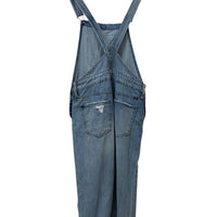 Lucky Brand Light Wash Size S Almost New