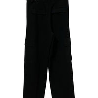 Babaton Black Size 10 Almost New