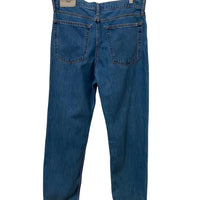 Everlane Medium Wash Size 27 Almost New