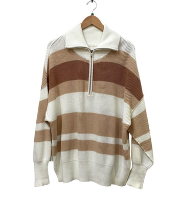 Aerie Tan Size S Almost New