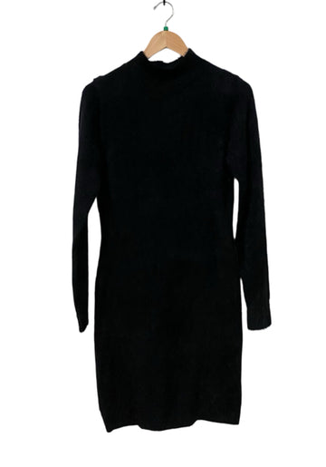 Jessica Simpson Black Size M Almost New