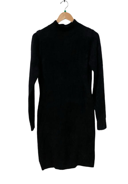 Jessica Simpson Black Size M Almost New