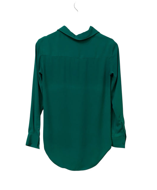 Sunday Best Green Size XXS Almost New