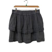 RD Style Charcoal Size M Almost New