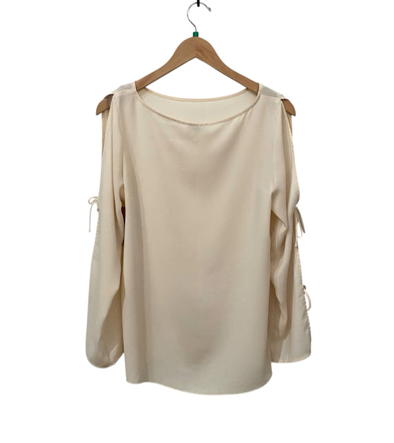 Wilfred Off White Size S Almost New