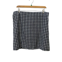 American Eagle Black Size XL Almost New