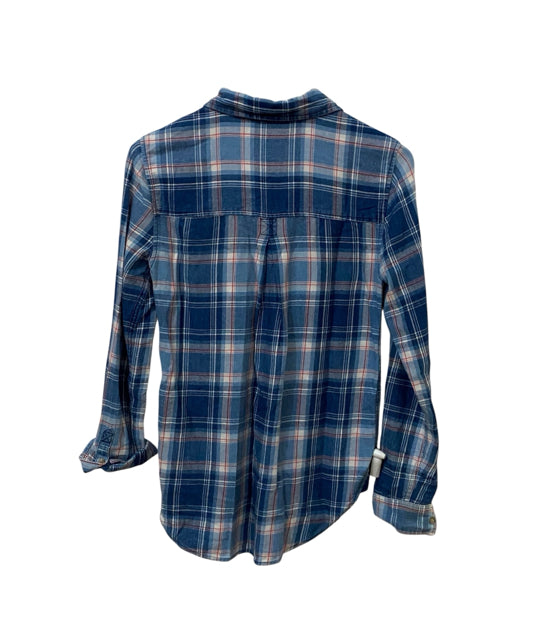 American Eagle Blue Size XS Almost New