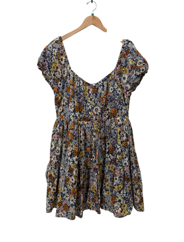 American Eagle Grey Size XL Almost New