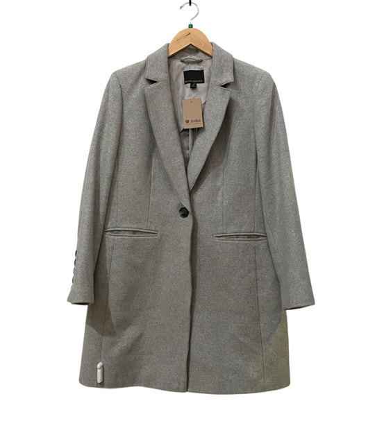 Banana Republic Grey Size 12 Almost New