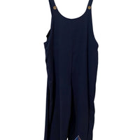Navy Size M Almost New