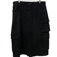 Wild Fable Black Size XXL Almost New