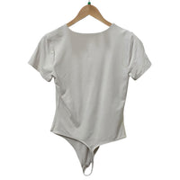 Babaton Bone Size L Almost New