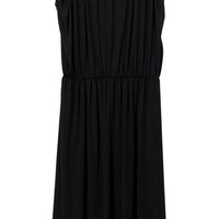 H&M Black Size XL Almost New