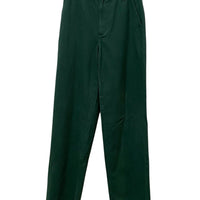 Sunday Best Dark Green Size 2 Almost New