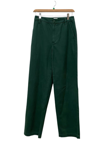 Sunday Best Dark Green Size 2 Almost New