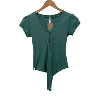 Intimately Free People Seafoam Size S Almost New