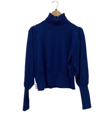 French Connection Cobalt Size XL Almost New