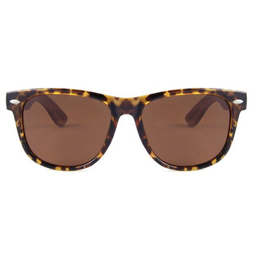 Costa Rica Sunglasses