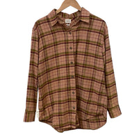 Wilfred Free Pink & Green Size M Almost New