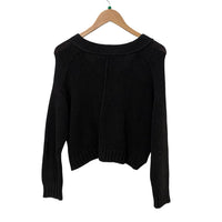 Brochu Walker Charcoal Size S Almost New