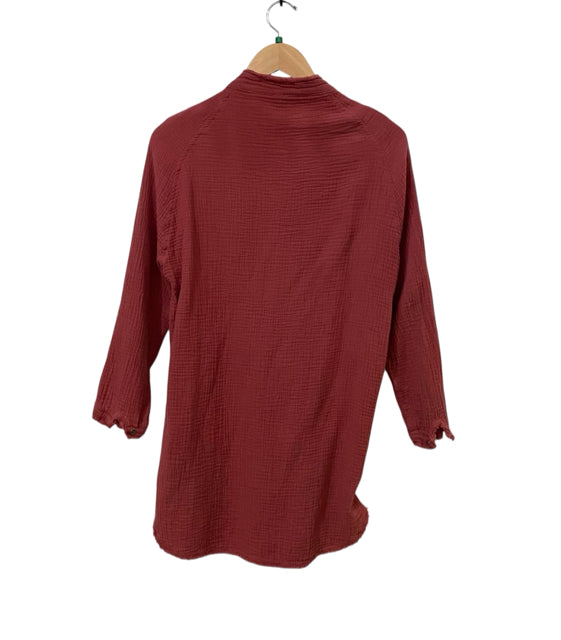 woolrich Multi Size M Almost New