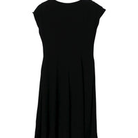 Trademark Designs Black Size 6 Almost New